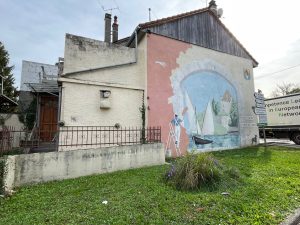 01-Maison-Douvaine-70m2_01