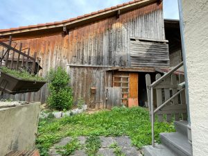01-Maison-Douvaine-70m2_02