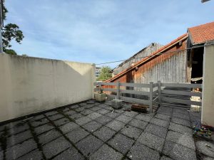 01-Maison-Douvaine-70m2_03