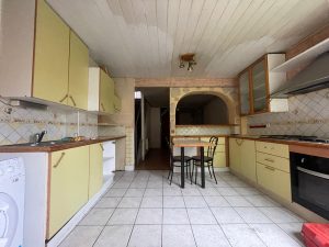 01-Maison-Douvaine-70m2_04