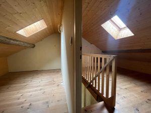 01-Maison-Douvaine-70m2_05