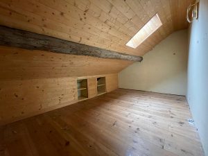 01-Maison-Douvaine-70m2_06