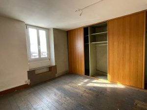 01-Maison-Douvaine-70m2_07