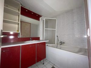 01-Maison-Douvaine-70m2_08