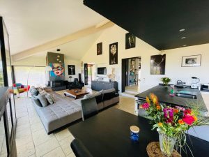 01-Maison-Sciez-300m2_01