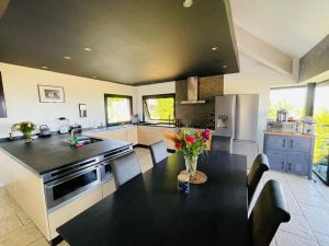 01-Maison-Sciez-300m2_02