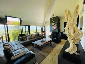 01-Maison-Sciez-300m2_03