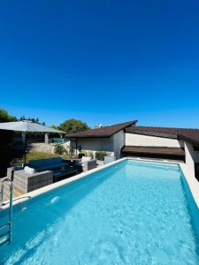 01-Maison-Sciez-300m2_05