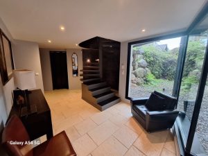 01-Maison-Sciez-300m2_07