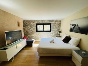 01-Maison-Sciez-300m2_08