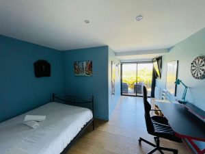 01-Maison-Sciez-300m2_11