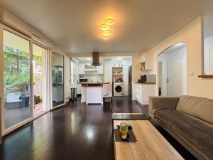 02-Appartement-Vétraz-56m2_01