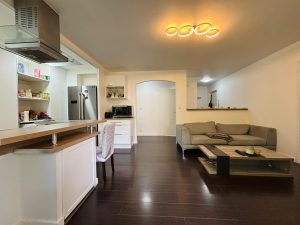 02-Appartement-Vétraz-56m2_02