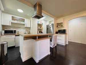 02-Appartement-Vétraz-56m2_03