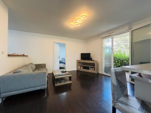 02-Appartement-Vétraz-56m2_04