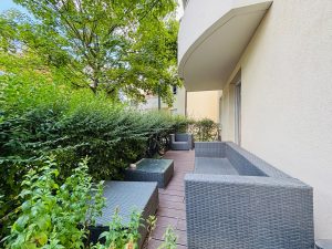 02-Appartement-Vétraz-56m2_05
