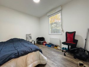 02-Appartement-Vétraz-56m2_06