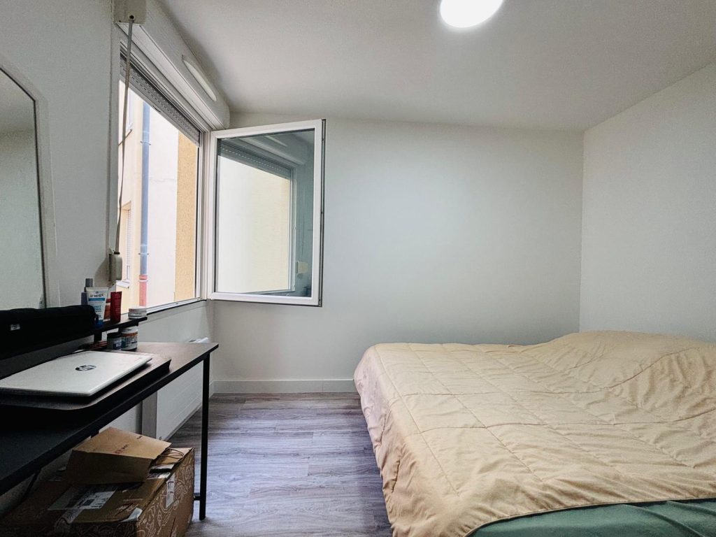 02-Appartement-Vétraz-56m2_07