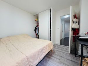 02-Appartement-Vétraz-56m2_08