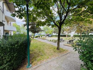 02-Appartement-Vétraz-56m2_09