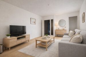 03-AP-Annemasse-83m2