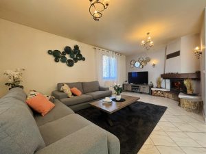 03-Maison-Cranves-100m2_01