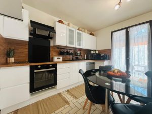 03-Maison-Cranves-100m2_02