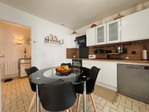 03-Maison-Cranves-100m2_03