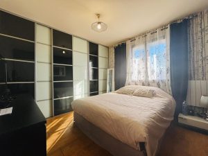 03-Maison-Cranves-100m2_04