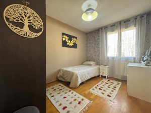 03-Maison-Cranves-100m2_05