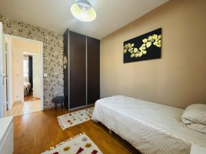 03-Maison-Cranves-100m2_06