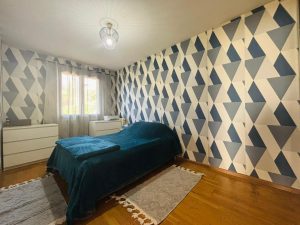 03-Maison-Cranves-100m2_07