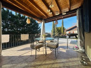 03-Maison-Cranves-100m2_08