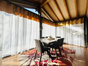 03-Maison-Cranves-100m2_09