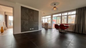 05-Appartement-StJulien-85m2_01