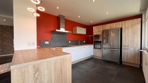 05-Appartement-StJulien-85m2_02