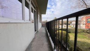05-Appartement-StJulien-85m2_03