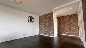05-Appartement-StJulien-85m2_04
