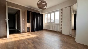 05-Appartement-StJulien-85m2_05