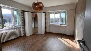 05-Appartement-StJulien-85m2_06
