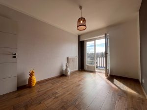 05-Appartement-StJulien-85m2_07