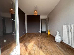 05-Appartement-StJulien-85m2_08