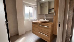 05-Appartement-StJulien-85m2_09