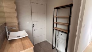 05-Appartement-StJulien-85m2_10