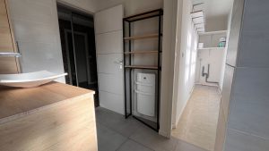 05-Appartement-StJulien-85m2_11