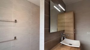 05-Appartement-StJulien-85m2_12