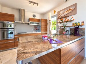 05-MA-Prayssac-109m2