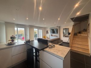 06-Maison-Cranves-110m2_01