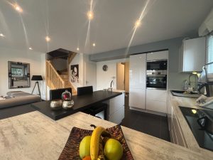 06-Maison-Cranves-110m2_02