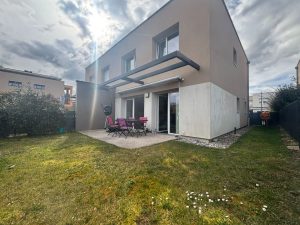 06-Maison-Cranves-110m2_03
